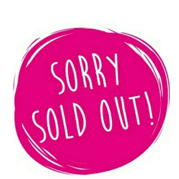 Disney Other - 2/$30 BNWT Disney Mickey Minnie Mouse Metal Tin Cork Trivet Hot Plate Wall Decor